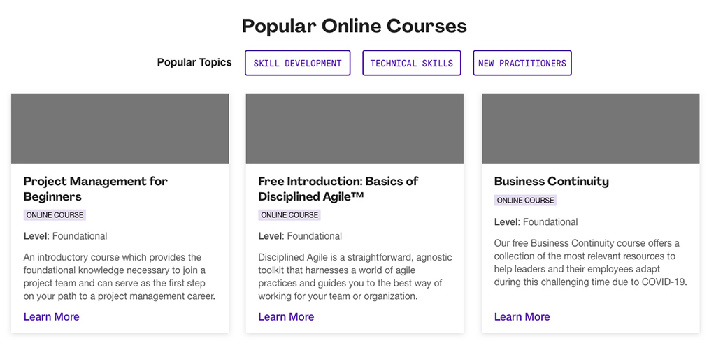 store-popular-courses